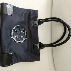 Purse Tory Burch